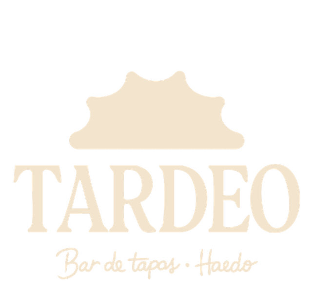 Tardeo — Bar de tapas · Haedo